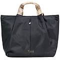 breeze borsa a mano