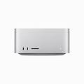 mac studio m2 ultra 24?core cpu 60?core gpu 1tb