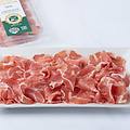 coppa 90 g