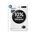 ww90dg6u25leu3 lavatrice caricamento frontale 9 kg 60 cm classe a