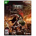 doom the dark ages standard xbx ep2-35718