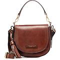pearldistrict mini bag a mano con tracolla