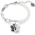 bracciale donna gioielli swan 5705720