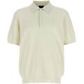 polo maglia