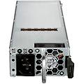 alimentatore dxs-pwr300ac per switch 300w