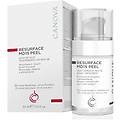 trattamento notte resurface md15 peel 30ml