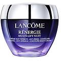 r&eacute;nergie nuit multi-lift nuit 50 ml