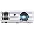 vero pl3515 proiettore 1920 x 1080 full hd 5500 lumen