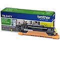 tn-247y toner giallo originale