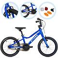 bicicletta per bambini ease 16.