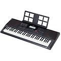 ct-x3000 deluxe bundle nero