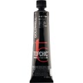 color topchic the redspermanent hair color 7kr berillio