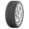 eagle f1 (asymmetric) 5 265/40 r20 104 y 