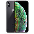 Apple Iphone Xs 512gb Grigio Siderale