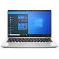 probook 445 g8 computer portatile 35 6 cm (14") full hd amd ryzen 7 16 gb ddr4-sdram 512 gb ssd
