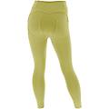 pantaloni push up wr. up 7/8 curvy vita media superskinny moss donna xxs