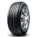 pneumatico nova force 4x4 hp xl 255/55r18 109v estivo 