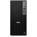 pro qct1250 intel core ultra 5 235 16 gb ddr5-sdram 512 gb ssd windows 11 pro tower pc nero (wt78x)