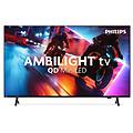 55mled920 139 7 cm (55'') smart tv wi-fi nero