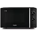 - forno a microonde mwp 101 b