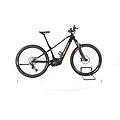 ebike ricondizionata · overvolt ht 9. 7 mix · come nuovo