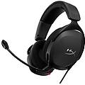 cuffie da gaming hyperx cloud stinger 2 core