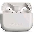 palo alto auricolari in-ear true wireless anc cancellazione del rumore ricarica usb-c bianco