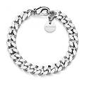 bracciale donna 2245
