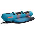Jobe Trainabile Towable Chaser 2p 230224003