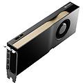 rtx 4500 ada 24 gb gddr6 pci express x16 4. 0 4 x displayport