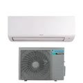 condizionatore monosplit serie sensira 12000 btu codice prod ftxc35d rxc35d