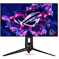 rog swift woled gaming 27 90lm0a20-b01a70