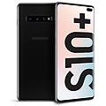 - galaxy s10+ nero 128 gb display 6. 4' qhd+ slot micro sd android europa