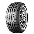 ziex ze914a ecorun 215/65 r17 99 v 