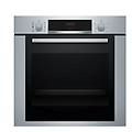 hra314br0 forno a incasso hra314br0 inox vapore