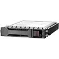 hpe ssd nvme 1 92tb u. 3 p50216-b21 read intensive per server disco rigido stato solido