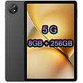 tablet zeno 10 11 256gb 5g 8800mah android 15 nero