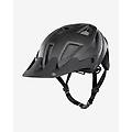 casco mt500 nero s-m