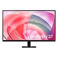 - monitor led 32 hrm viewfinity s7 s70d uhd flat