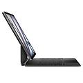 magic keyboard per ipad air 13" (m3) italiano-nero