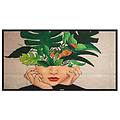 50bdl4511d/00 50" display
