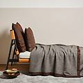 tuileries coperta