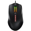 mc 2. 1 mouse mano destra usb tipo a 5000 dpi