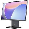 Lenovo All In One 12sd000esp