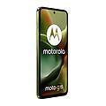 smartphone moto g15 8/256-iguana green