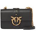 mini love bag borsa one simply