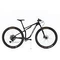 mtb ricondizionata · epic fsr carbonio gx · ottimo stato