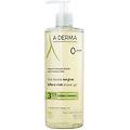 a-derma les indispensables gel doccia surgras viso e corpo 500ml