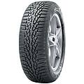 wr d4 195/60 r16 89 h 