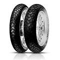 mt 60 100/90 r19 57 h
